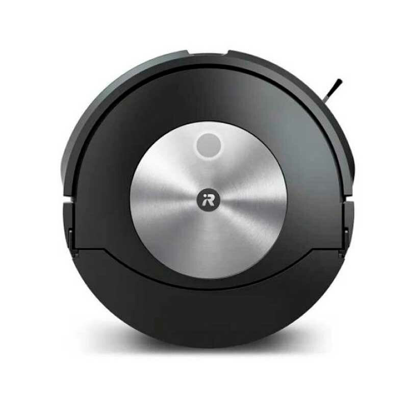 Робот-пылесос iRobot Roomba C7