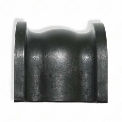 Втулка Заднего Стабилизатора D19 Mazda 6 Gg 02-08 Mazda 6 Wagon Gy 02-08 500₽