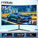 27-дюймовый монитор FHD 1080P 75 Гц Изогнутый VA 2800R（0 битых пи...