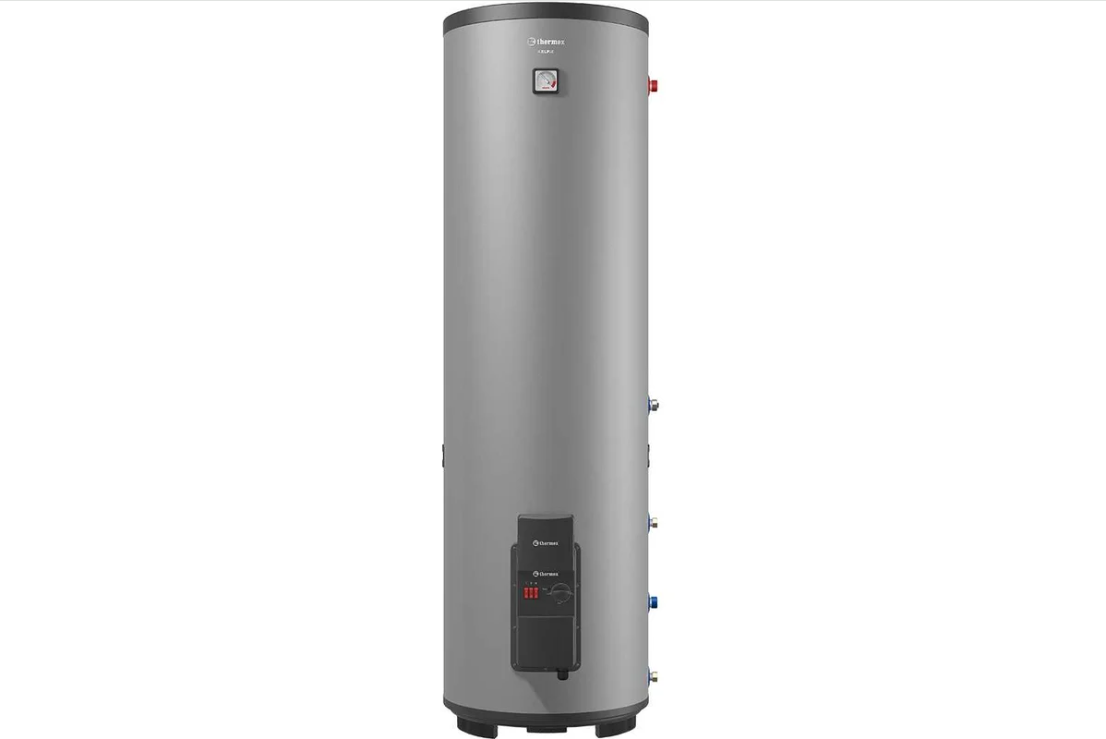 Водонагреватель Thermex Kelpie 300 F