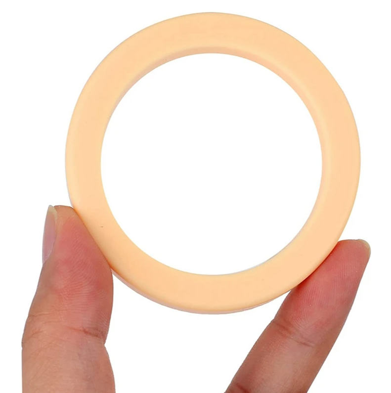 Силиконовое кольцо"Breville" ,"Bork", прокладка 54 мм.