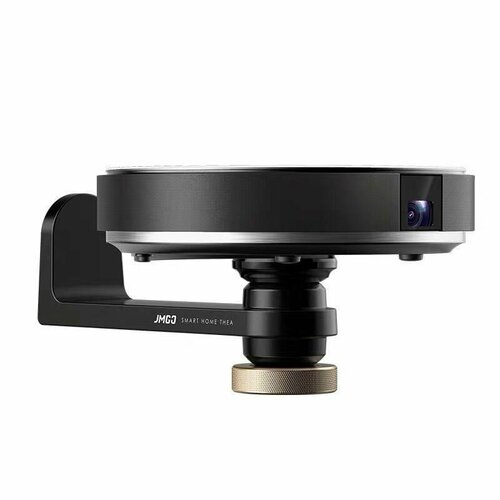 Кронштейн для проектора JMGO