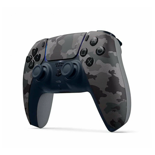 Геймпад Sony DualSense Starlight Blue 8118₽