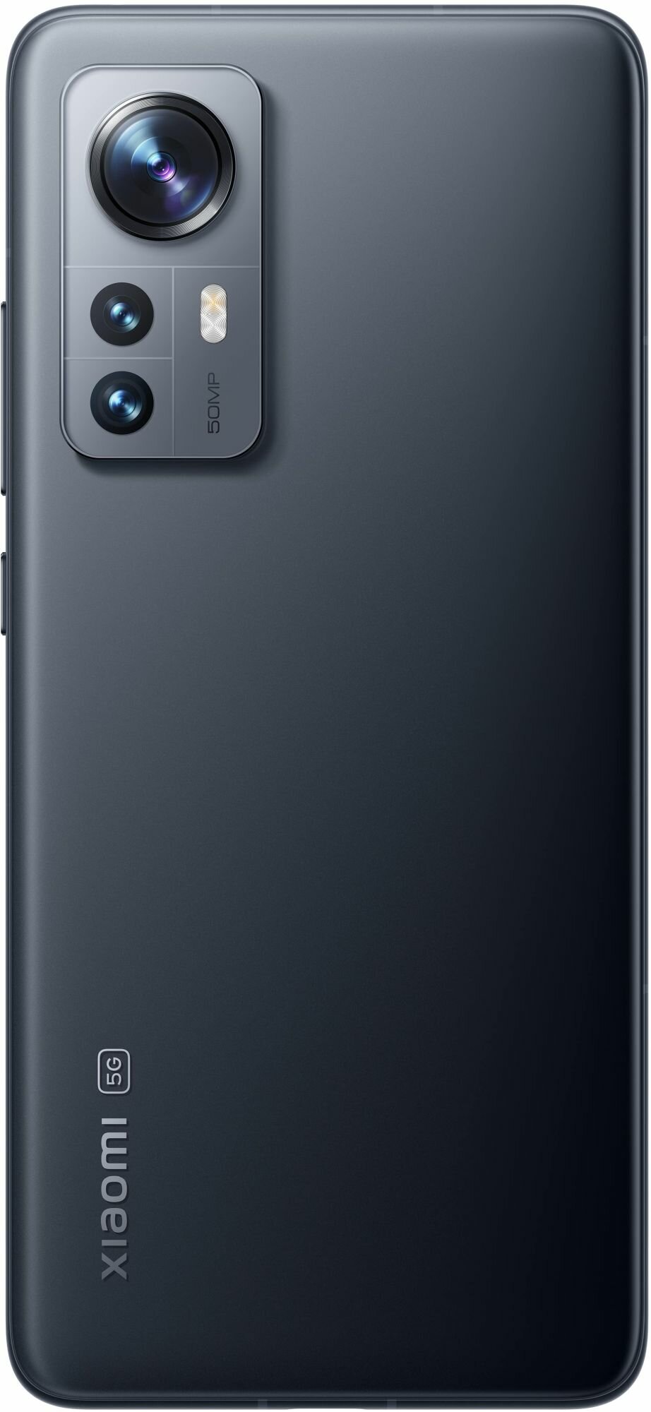 Realme C30s 2/32GB Black (Spreadtrum SC9863A, 2Sim), состояние "Хорошее", GL
