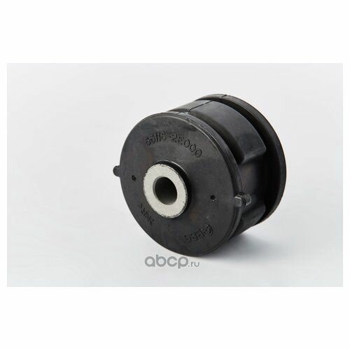 Сайлентблок задней балки SPEEDMATE SMBKH053
