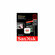 Карта памяти 1Tb - SanDisk Extreme Micro Secure Digital XC Class ...