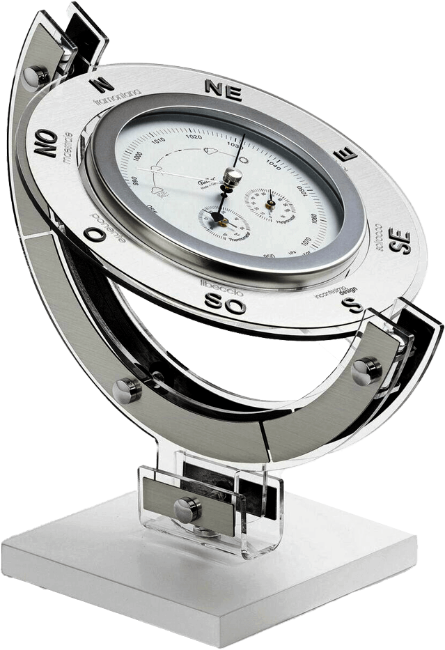 Incantesimo Design Cellarius 340M Cellarius