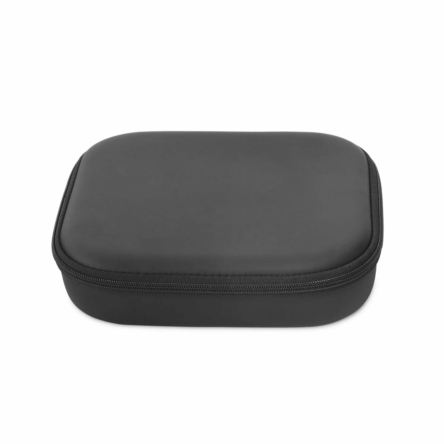 Чехол для Apple Mac Mini M1 M2 — фото 1