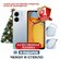 Смартфон Xiaomi Redmi 13C 8/256 ГБ Международная версия, Dual nan...