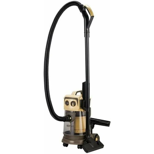 Пылесос Kitfort КТ-5280 5990₽