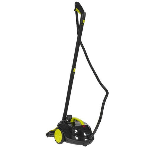 Напольный пароочиститель Kitfort KT-9104-2