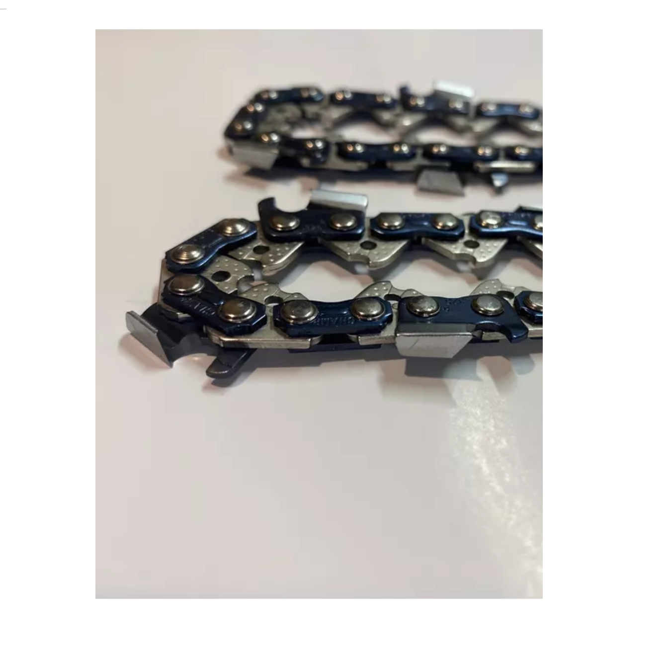 Цепь CHAMPION 325