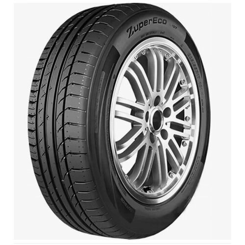 WestLake ZuperEco Z-107 205/60 R16 92H