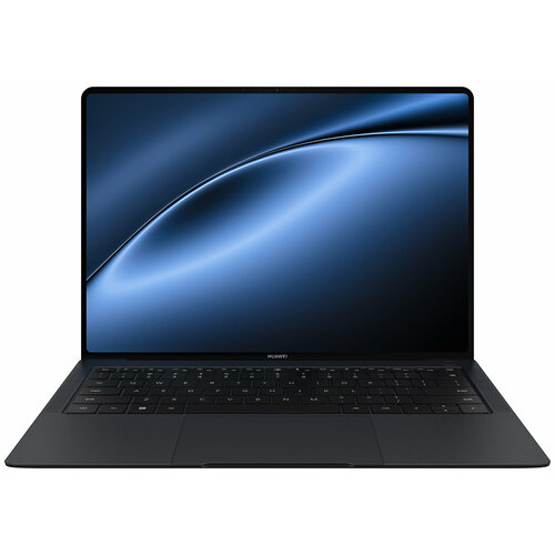 Ноутбук Huawei MateBook X PRO 2024 U7161T Black 53014AUX 175999₽