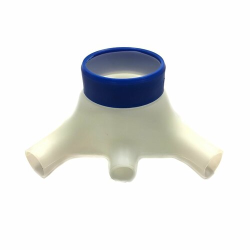 Распределитель потока воды сливного бачка IDO Trevi Z6345200001 1500₽