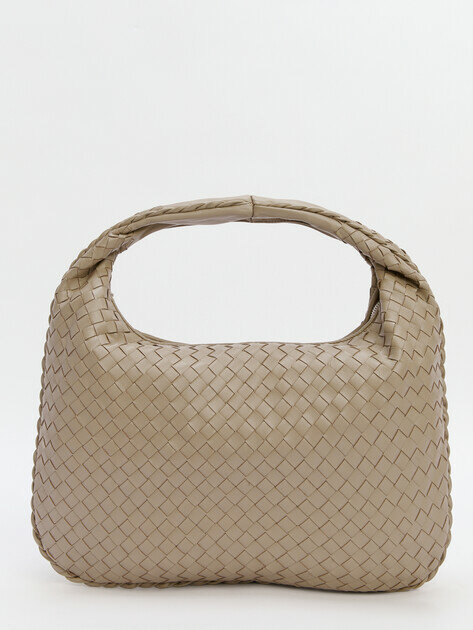 Сумка хобо TENDANCE 