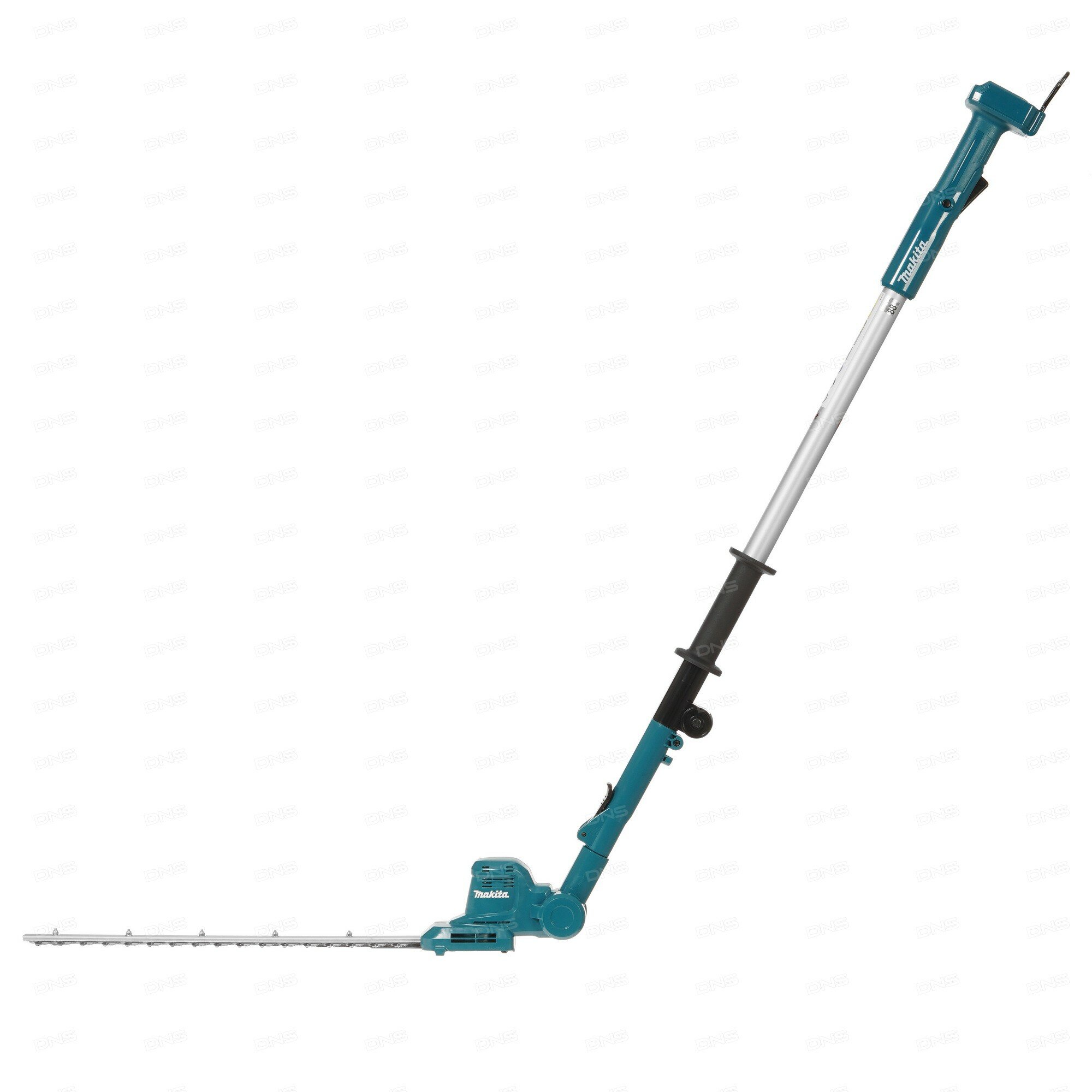 Изображение Кусторез Makita UN460WDZ CXT 12V Без АКБ