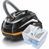 Фото Thomas AQUA-BOX Compact