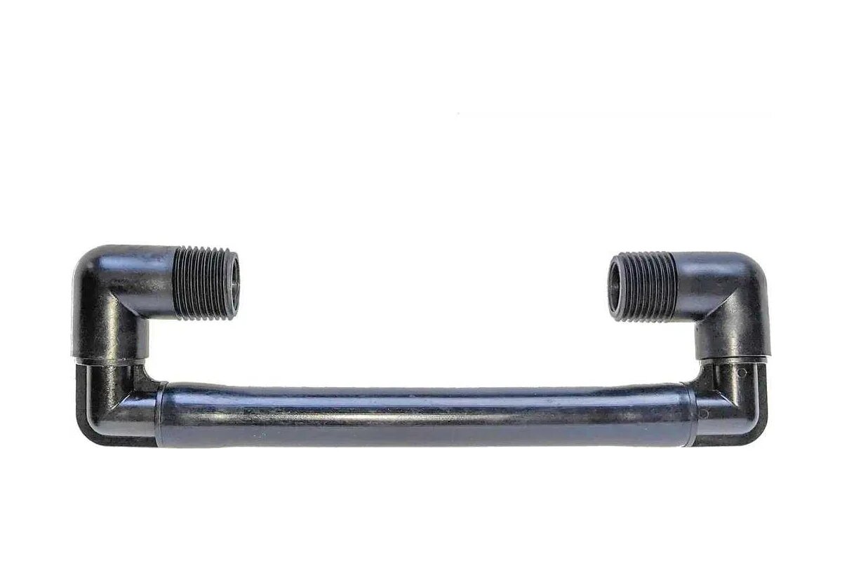 Гибкое колено RAIN SPA 15 см 3/4'x1/2' 600.5002700