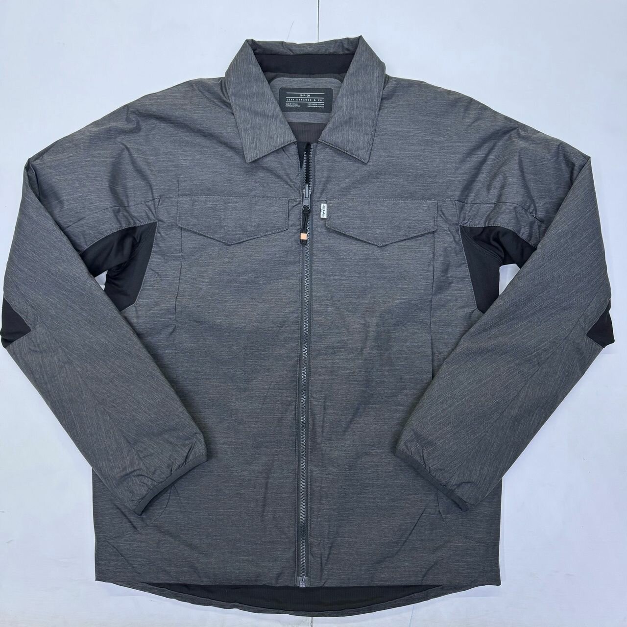 Куртка Levi's