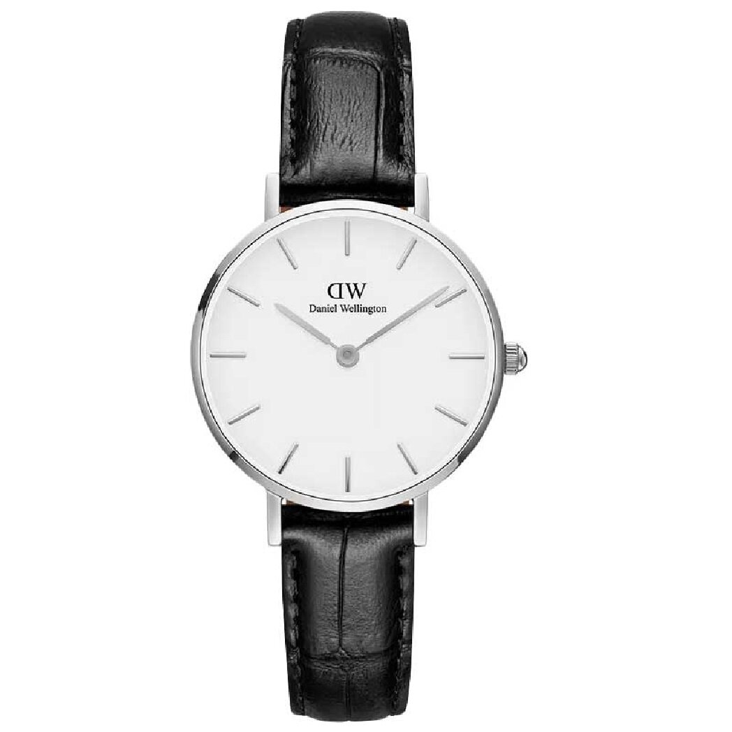 Наручные часы Daniel Wellington Petite 