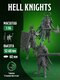 hell knights