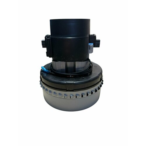 Двигатель турбина 1700 ватт для пылесоса Karcher Puzzi 101 100 200 300 11585₽