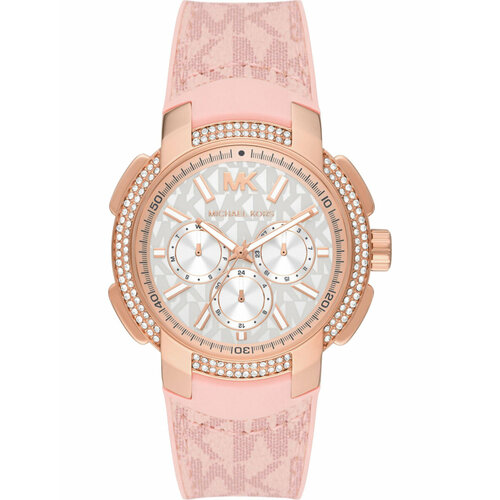 Женские часы Michael Kors