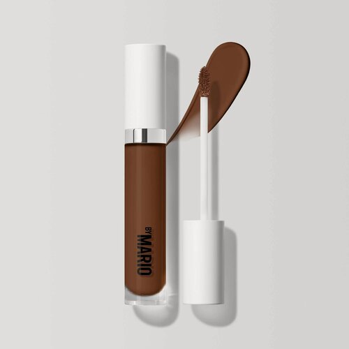 Изображение товара Makeup by Mario профессиональный консилер SurrealSkin™ Awakening Concealer 640 (Dark Cool)