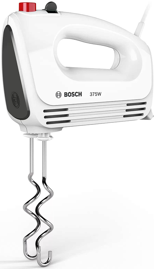 Миксер Bosch MFQ22100S