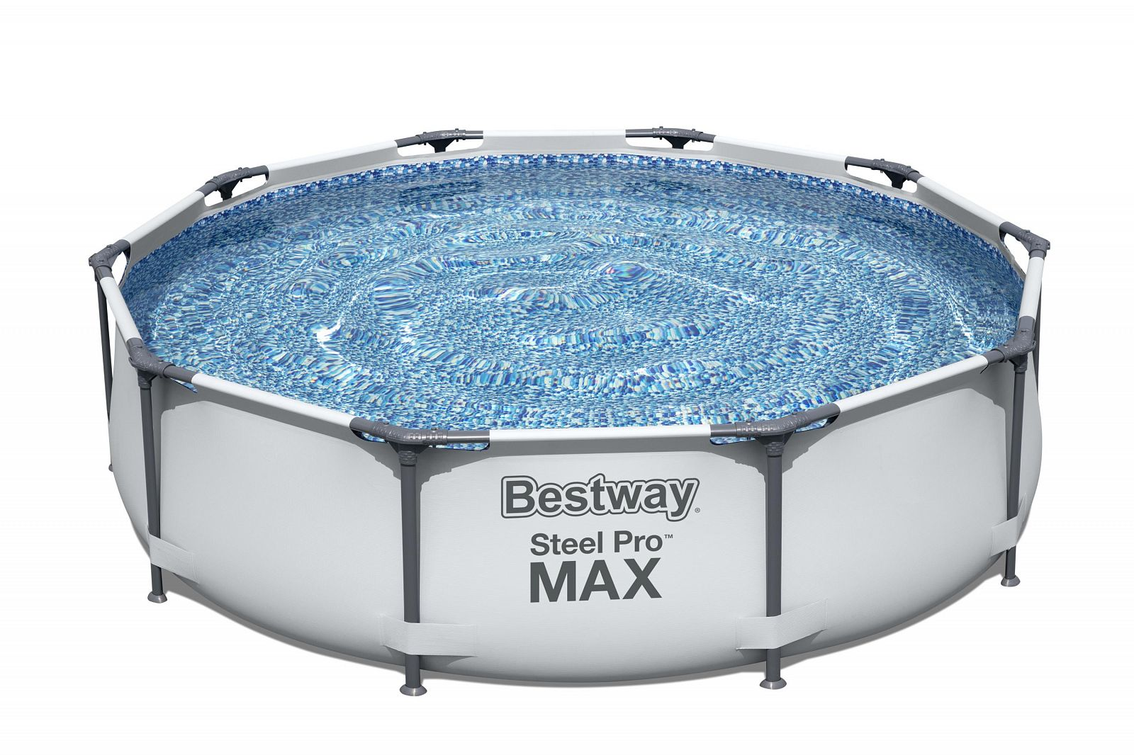 Бассейн каркасный BestWay 305*76 см 56408 BW