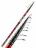 Ультралегкое удилище SHIMANO BEAST MASTER 5м Тест 10 - 40г