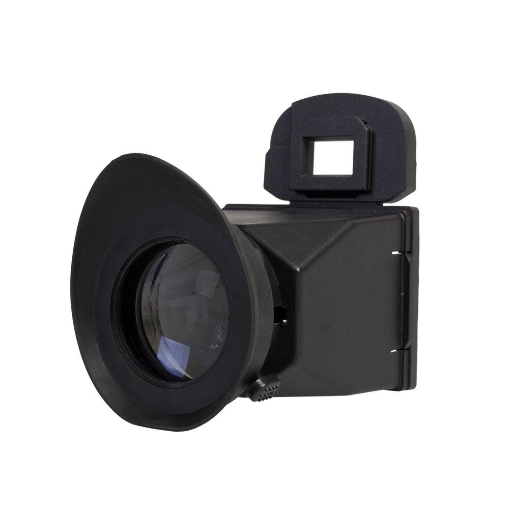 Видоискатель Lcd-7D