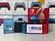 Nintendo Switch Oled Neon 64+512gb Raspberry pi 2024 100 топ игр