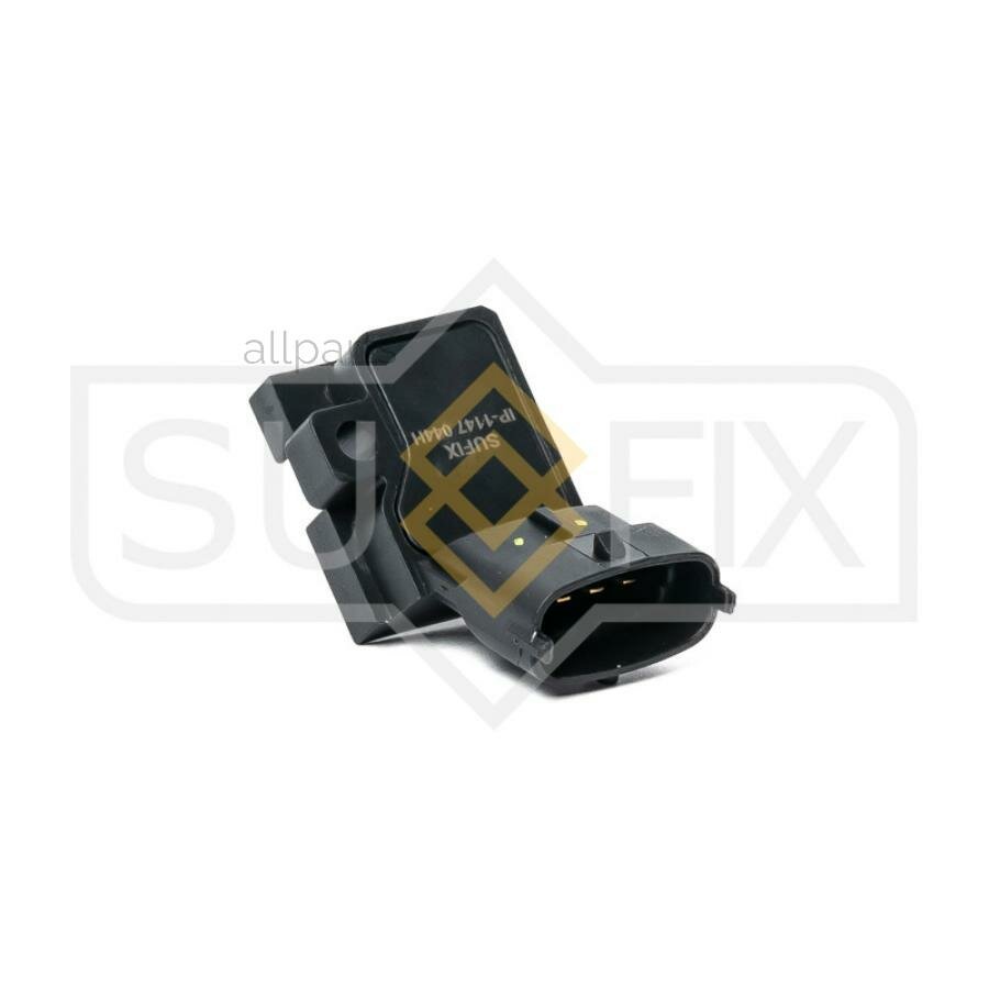 SUFIX IP1147 Датчик давления во впускном коллекторе