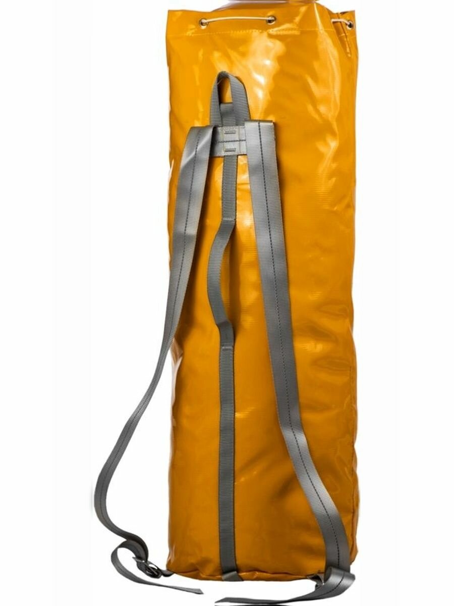 Vento баул 60 литров, для туризма, альпинизма — фото 1