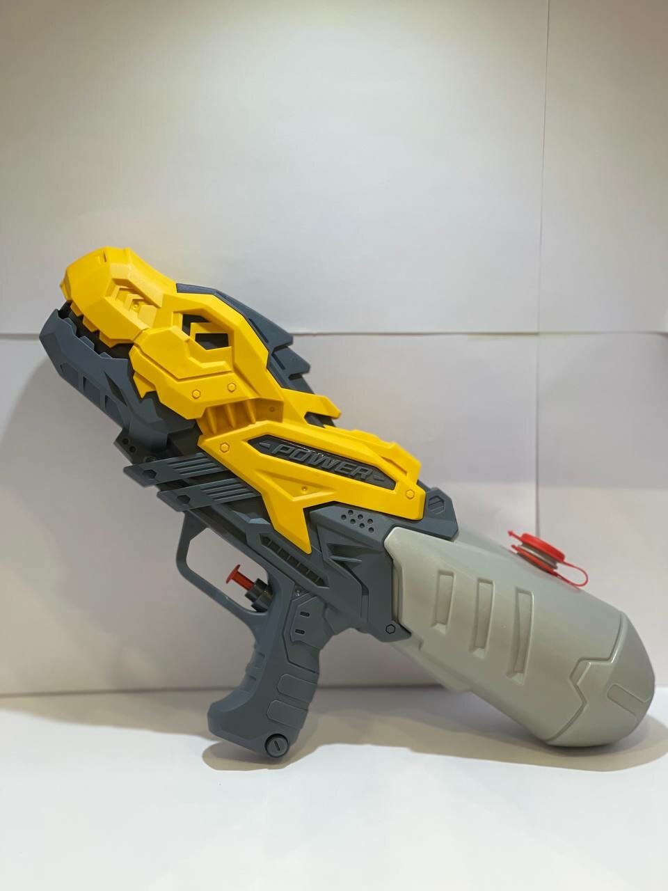 Водяной пистолет, водный пистолет, Water Gun, игрушечное оружие для детей
