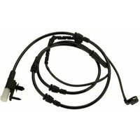 Датчик износа колодок передних L 1425 Land Rover RR 3.0 / 5.0 V8 / 3.0TD / 4.4TD 12>