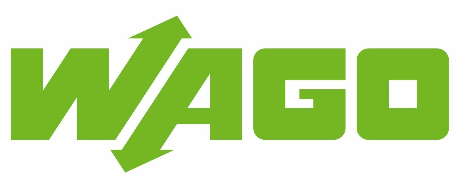 2010-403 Wago 10 шт. Перемычка типа Push-in — фото 1