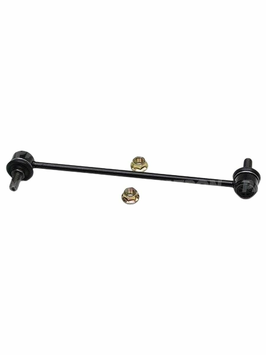 Тяга стабилизатора передн PATRON PS4562KOR HYUNDAI ELANTRA (Хендай Элантра) произведено в Корее