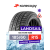 Фото Landsail ice STAR iS33