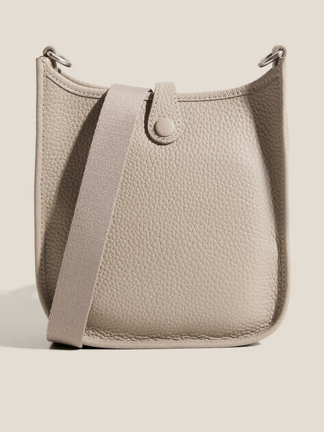 Сумка кросс-боди TENDANCE 