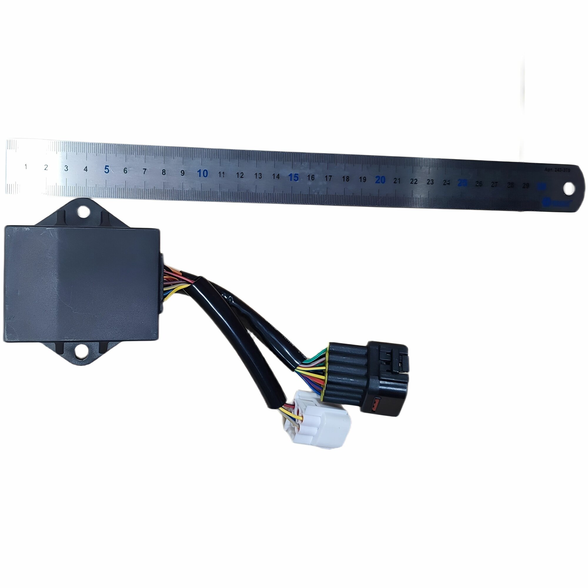 Датчик 13609370012 (РМ800)