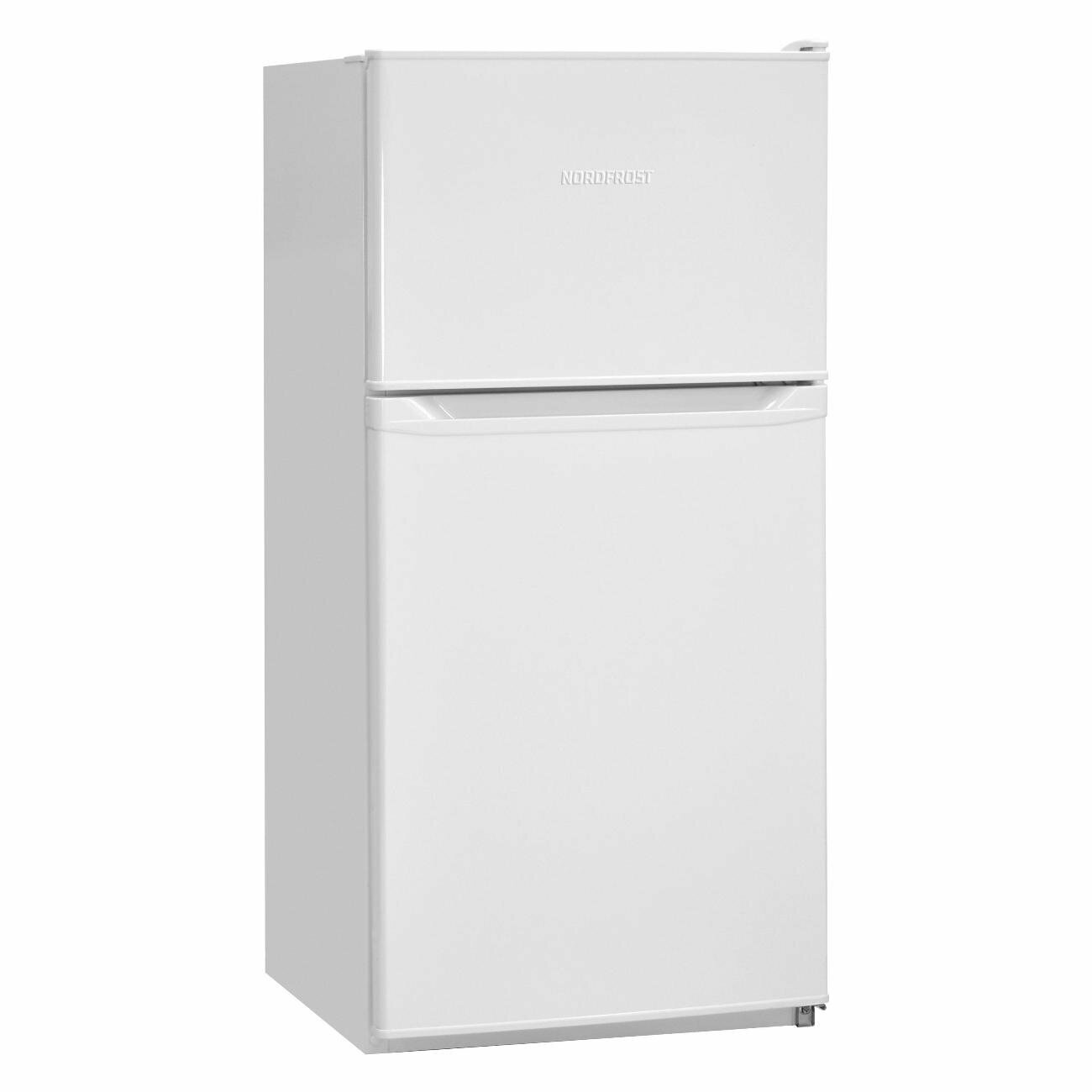 Холодильник Nordfrost CX 343 MVE - фотография № 1