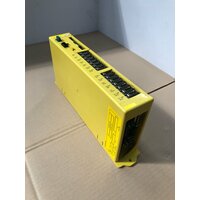 Лучшие Токарные станки FANUC