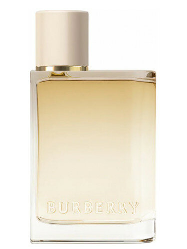 Burberry Her London Dream парфюмированная вода 100мл