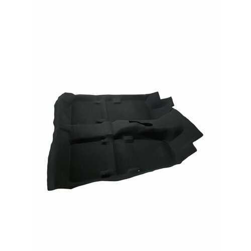 Ковер cалона с защитой от влаги 2121 21213 21214 3590₽