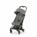 Коляска прогулочная Cybex Coya Rosegold Mirage Grey