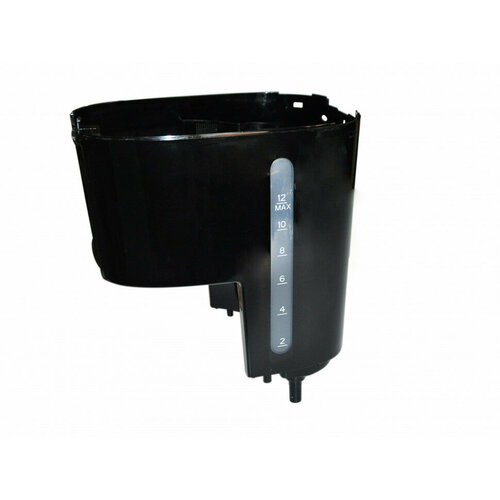 Корпус с резервуаром кофеварки REDMOND RCM-M1529 RCM-M1529-KOR 700₽