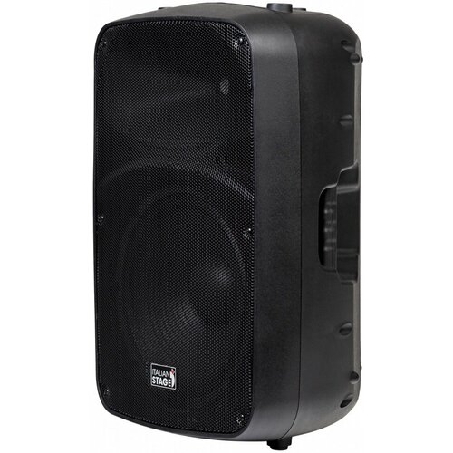 Акустическая система ITALIAN STAGE SPX12AUB 2025000₽